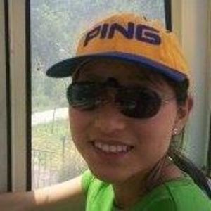 Meet your Posher, Ping